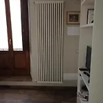Cava * Orvieto
