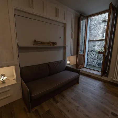 Cava 오르비에토